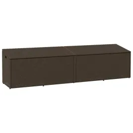 brazowa-ogrodowa-skrzynia-do-przechowywania-220-x-50-x-50-58-cm