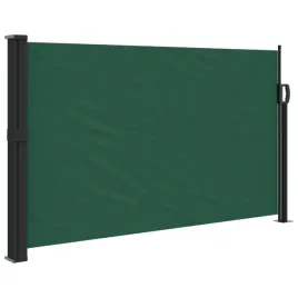 zwijana-markiza-boczna-ciemnozielona-120x600-cm