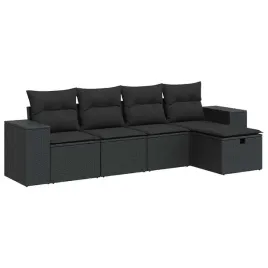 zestaw-mebli-ogrodowych-z-rattanem-pe-czarny-wymiary-93-x-62-x-69-cm