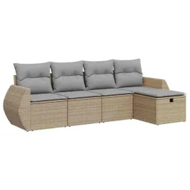 bezowy-zestaw-mebli-ogrodowych-z-rattanem-pe-71-x-62-x-69-cm