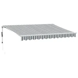 automatyczna-markiza-antracytowo-biala-350x250-cm