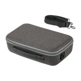 torba-do-przechowywania-sunnylife-do-dji-neo