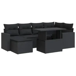 zestaw-wypoczynkowy-ogrodowy-czarny-z-rattanem-pe-wymiary-55x62x69-cm