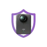 dji-care-refresh-osmo-360-dwuletni-plan