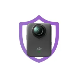 dji-care-refresh-osmo-360-dwuletni-plan