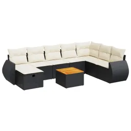 zestaw-mebli-ogrodowych-z-rattanem-pe-czarny-wymiary-71x62x69-cm