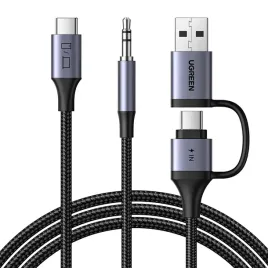 karta-dzwiekowa-ugreen-cm772-usb-c-do-3-5mm-usb-c-a