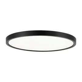 smart-lampa-sufitowa-cw-yeelight-meteor-c400
