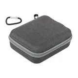 etui-sunnylife-do-kontrolera-dji-rc-pro-2