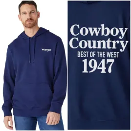 wrangler-graphic-hoodie-navy-bluza-bawelniana-meska-z-kapturem-kangurka-l