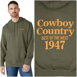 wrangler-graphic-hoodie-wren-bluza-bawelniana-meska-z-kapturem-kangurka-l