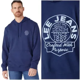 lee-relaxed-graphic-hoodie-luzna-bawelniana-bluza-z-kapturem-kangurka-m