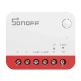 inteligentny-mini-przelacznik-zigbee-sonoff-mini-zbrbs-stan-nowy