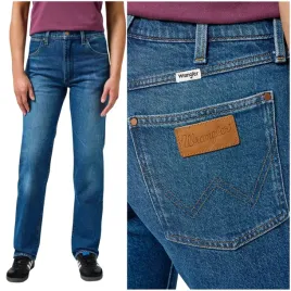 wrangler-sunset-dark-wash-wysokie-proste-damskie-spodnie-jeansowe-w31-l32