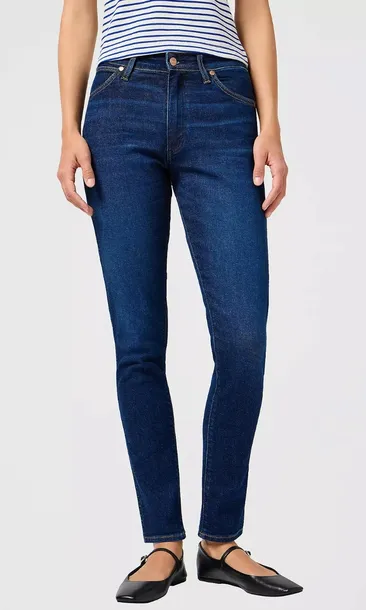 wrangler-sienna-weathered-rinse-damskie-spodnie-jeansowe-rurki-7-8-w30-l30-linia-regular