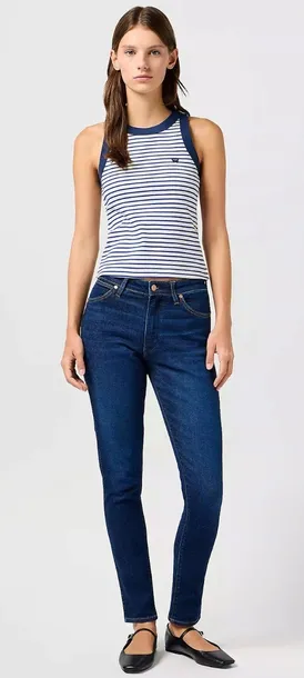 wrangler-sienna-weathered-rinse-damskie-spodnie-jeansowe-rurki-7-8-w30-l30-kolor-niebieski