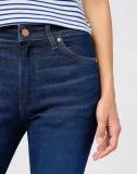 wrangler-sienna-weathered-rinse-damskie-spodnie-jeansowe-rurki-7-8-w30-l30-wzor-dominujacy-bez-wzoru