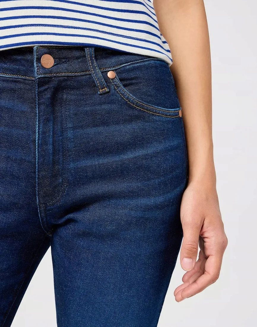 wrangler-sienna-weathered-rinse-damskie-spodnie-jeansowe-rurki-7-8-w30-l30