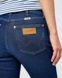 wrangler-sienna-weathered-rinse-damskie-spodnie-jeansowe-rurki-7-8-w30-l30-rozmiar-30-30
