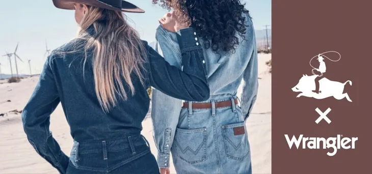 wrangler-sienna-weathered-rinse-damskie-spodnie-jeansowe-rurki-7-8-w30-l30-stan-wysokosc-w-pasie-wysoki