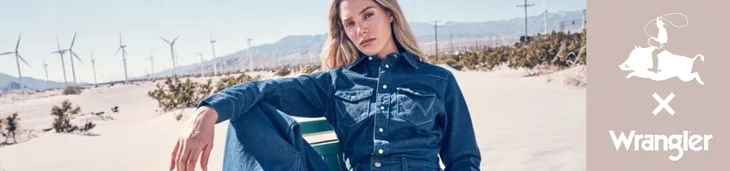 wrangler-sienna-weathered-rinse-damskie-spodnie-jeansowe-rurki-7-8-w30-l30-fason-rurki