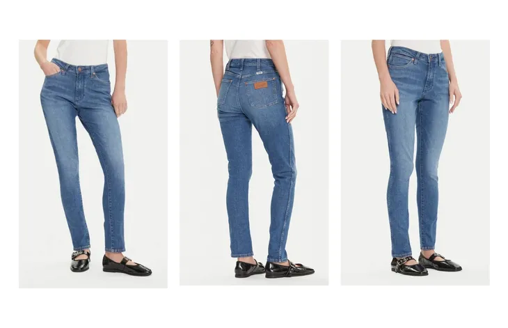 wrangler-sienna-weathered-rinse-damskie-spodnie-jeansowe-rurki-7-8-w30-l30-zapiecie-zamek