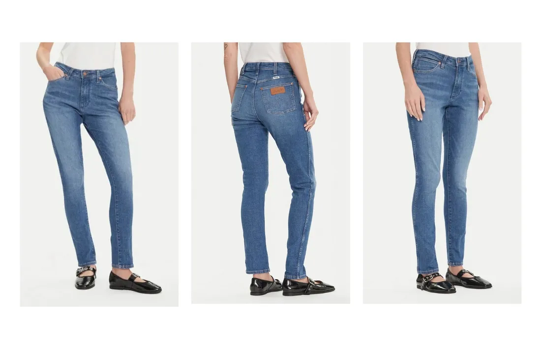 wrangler-sienna-weathered-rinse-damskie-spodnie-jeansowe-rurki-7-8-w30-l30