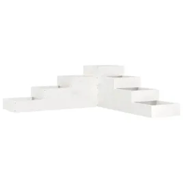 donica-ogrodowa-4-poziomowa-106x1045x36-cm-biala-sosnowa