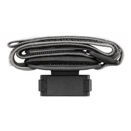 opaska-na-glowe-z-magnetycznym-mocowaniem-dji-osmo-nano