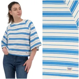 lee-raglan-sweat-workwear-luzna-raglanowa-bluza-bawelniana-damska-paski-s