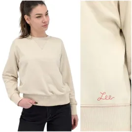lee-raglan-crew-sws-soybean-raglanowa-bluza-bawelniana-damska-haft-z-logo-s