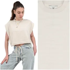 lee-sleeveless-sweat-luzna-bluza-bawelniana-damska-bez-rekawow-croped-top-s