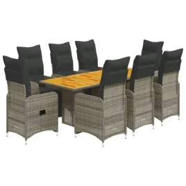 zestaw-bistro-ogrodowy-8-osobowy-szary-rattan-pe-stol-190x80x75-cm
