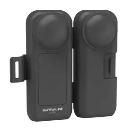 etui-z-paskiem-na-nadgarstek-sunnylife-do-insta360-x5