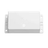 inteligentny-przelacznik-wifi-sonoff-basic-r5-gen5-10a-matter-stan-opakowania-oryginalne