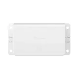 inteligentny-przelacznik-wifi-sonoff-basic-r5-gen5-10a-matter-kod-producenta-111