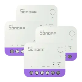 inteligentny-mini-przelacznik-do-rolet-wifi-sonoff-mini-rbs-4-szt