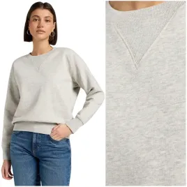 lee-raglan-crew-sws-raglanowa-bawelniana-damska-bluza-male-logo-melanz-s