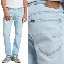 lee-daren-chance-blue-dzins-jasne-proste-meskie-spodnie-jeansowe-w30-l30