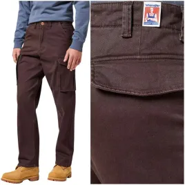 wrangler-casey-jones-cargo-mole-luzne-spodnie-materialowe-bojowki-w40-l32