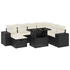 zestaw-wypoczynkowy-ogrodowy-czarny-z-rattanem-pe-wymiary-62x62x69-cm