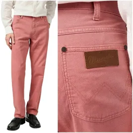 wrangler-greensboro-pastelowe-bawelniane-spodnie-materialowe-len-w36-l30