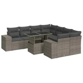 zestaw-mebli-ogrodowych-z-rattanem-pe-szary-wymiary-100-x-55-x-44-73-cm