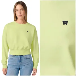 wrangler-relaxed-sweatshirt-luzna-bawelniana-bluza-damska-nietoperz-s