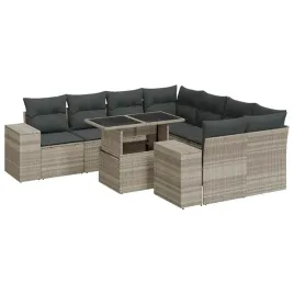 zestaw-wypoczynkowy-ogrodowy-jasnoszary-z-rattanem-pe-62-100-x-55-x-44-73