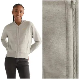 wrangler-aviator-sweatshirt-szara-bawelniana-rozpinana-bluza-damska-s