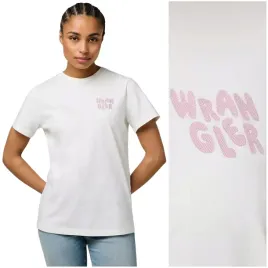 wrangler-sign-off-tee-bialy-t-shirt-damska-bawelniana-koszulka-male-logo-xs