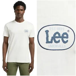 lee-regular-small-logo-tee-ecru-biala-koszulka-bawelniana-meska-logo-l