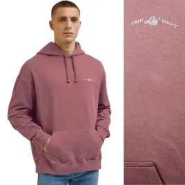 lee-plain-relaxed-hoodie-bardzo-luzna-bawelniana-bluza-z-kapturem-kangur-m