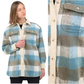 lee-utility-overshirt-luzna-koszula-katana-damska-z-dodatkiem-welny-s